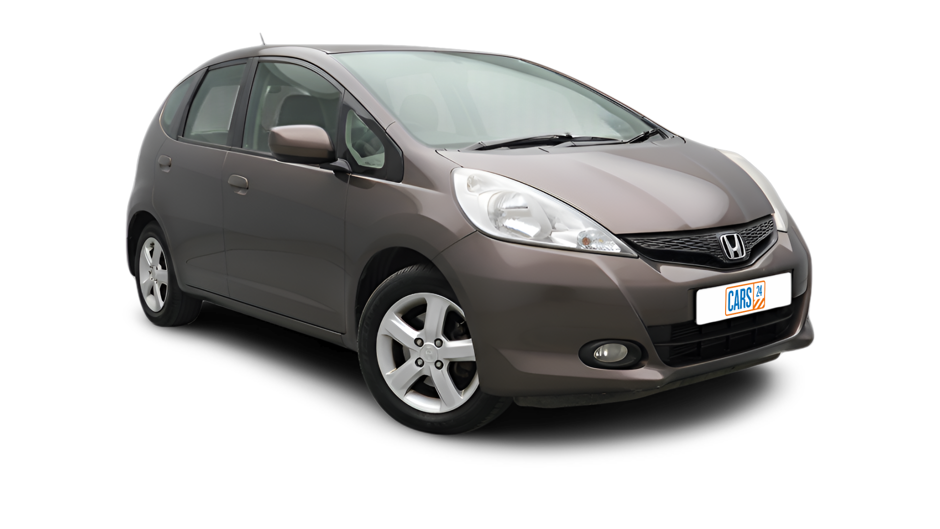Honda Jazz-img